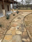 Commercial Landscape Projects by Coastal Landscaping and Design