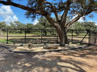 Commercial Landscape Projects by Coastal Landscaping and Design