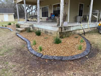 Commercial Landscape Projects by Coastal Landscaping and Design