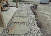 Commercial Landscape Projects by Coastal Landscaping and Design