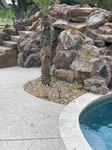 Commercial Landscape Projects by Coastal Landscaping and Design