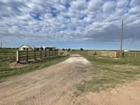 Commercial Landscape Projects by Coastal Landscaping and Design