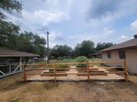 Commercial Landscape Projects by Coastal Landscaping and Design