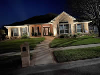 Commercial Landscape Projects by Coastal Landscaping and Design