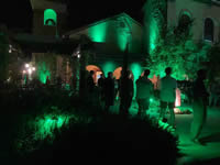 Commercial Landscape Projects by Coastal Landscaping and Design