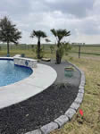 Commercial Landscape Projects by Coastal Landscaping and Design