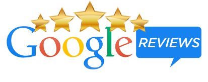 Google Reviews of metal building construction companies in Victoria Texas